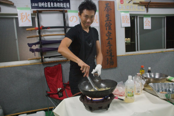 birthday01 (107).jpg